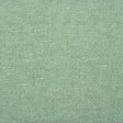 G P & J Baker MONDRIAN LINDEN Fabric