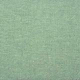 G P & J Baker MONDRIAN LINDEN Fabric