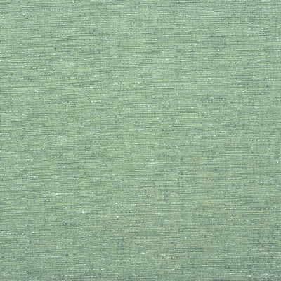 G P & J Baker MONDRIAN LINDEN Fabric