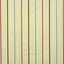 G P & J Baker WOLSEY STRIPE IVORY Fabric
