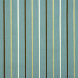 G P & J Baker WOLSEY STRIPE AQUAMARINE Fabric