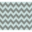 Kravet JAZZIE RR SHADOW Drapery Fabric