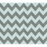 Kravet JAZZIE RR SHADOW Drapery Fabric