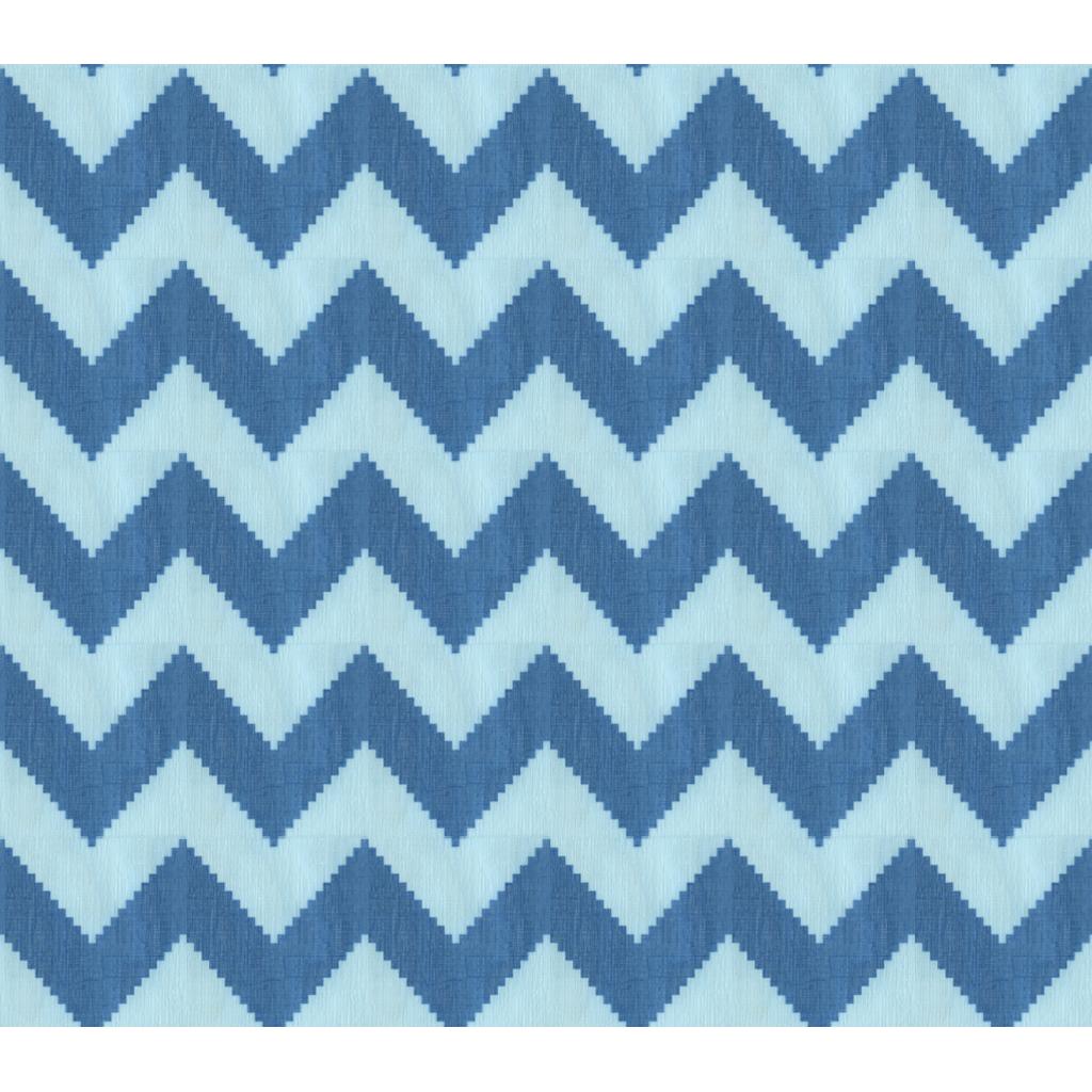 Kravet JAZZIE RR CAPRI Drapery Fabric