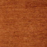 G P & J Baker TRANQUILITY CHESTNUT Fabric
