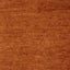 G P & J Baker TRANQUILITY CHESTNUT Fabric