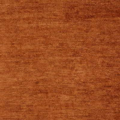 G P & J Baker TRANQUILITY CHESTNUT Fabric