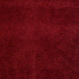 G P & J Baker TRANQUILITY TERRACOTTA Fabric