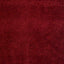 G P & J Baker TRANQUILITY TERRACOTTA Fabric