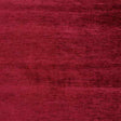 G P & J Baker TRANQUILITY WINE Fabric