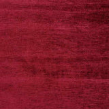 G P & J Baker TRANQUILITY WINE Fabric