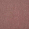 G P & J Baker LUNA ROSE Fabric