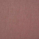 G P & J Baker LUNA ROSE Fabric