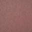 G P & J Baker LUNA ROSE Fabric