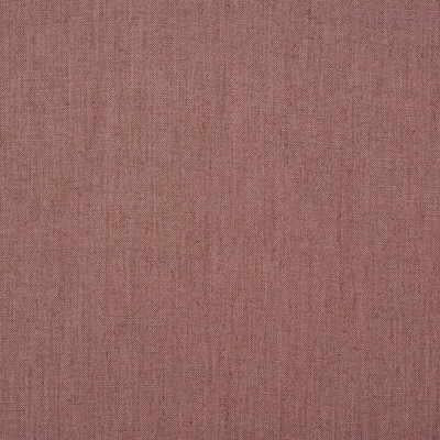 G P & J Baker LUNA ROSE Fabric