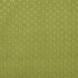 G P & J Baker ORKNEY SPRING Fabric
