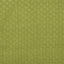 G P & J Baker ORKNEY SPRING Fabric
