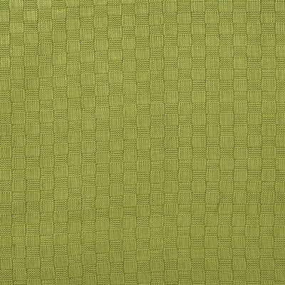 G P & J Baker ORKNEY SPRING Fabric