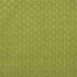 G P & J Baker ORKNEY SPRING Fabric