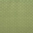 G P & J Baker ORKNEY BIRCH Fabric