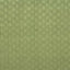 G P & J Baker ORKNEY BIRCH Fabric