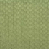 G P & J Baker ORKNEY BIRCH Fabric
