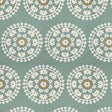Kravet KEA SEAMIST Fabric