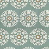 Kravet KEA SEAMIST Fabric