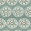 Kravet KEA SEAMIST Fabric