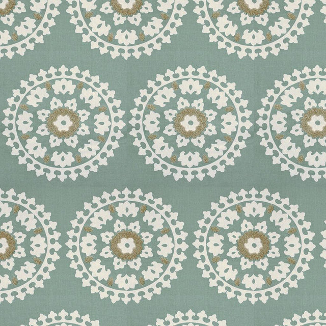 Kravet KEA SEAMIST Fabric