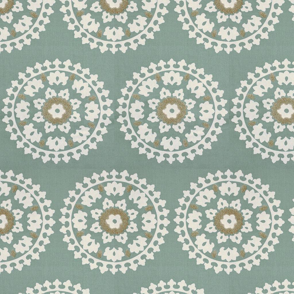 Kravet KEA SEAMIST Fabric