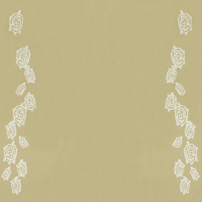 Kravet KURA KURA SAND Fabric