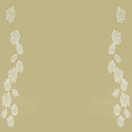 Kravet KURA KURA SAND Fabric