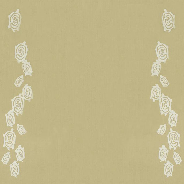 Kravet KURA KURA SAND Fabric