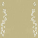 Kravet KURA KURA SAND Fabric