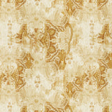 Kravet KERMES AMBER Fabric