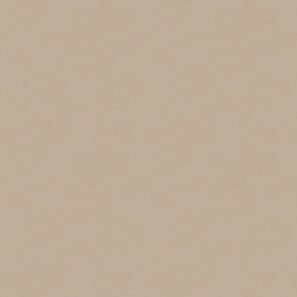 Kravet COUTURE L CAVESSON-BLUSH Upholstery Fabric