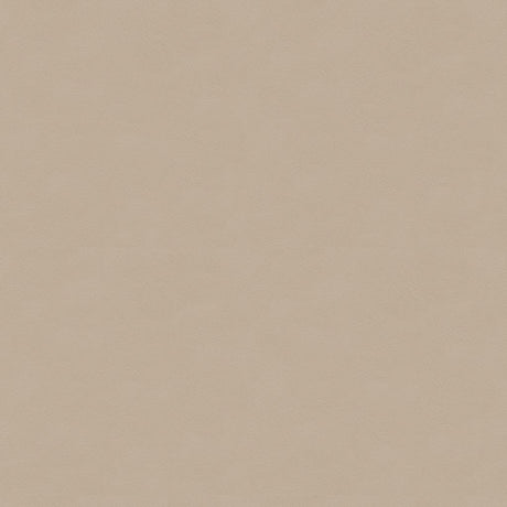 Kravet COUTURE L CAVESSON-BLUSH Upholstery Fabric