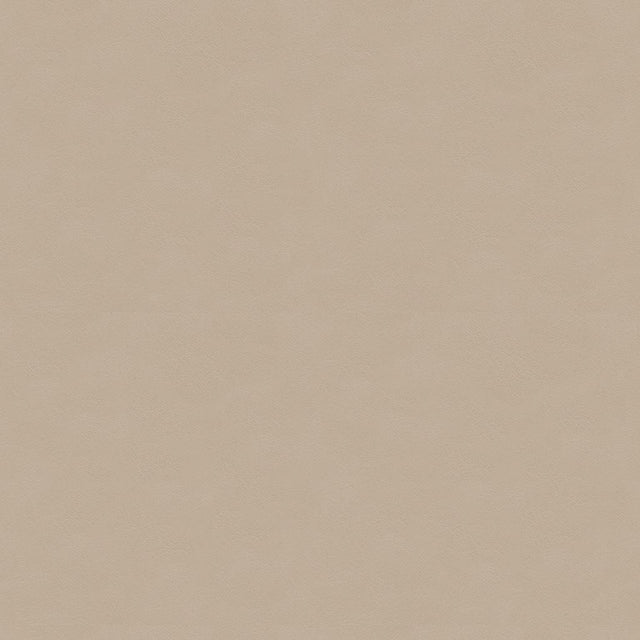 Kravet COUTURE L CAVESSON-BLUSH Upholstery Fabric