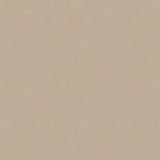 Kravet COUTURE L CAVESSON-BLUSH Upholstery Fabric