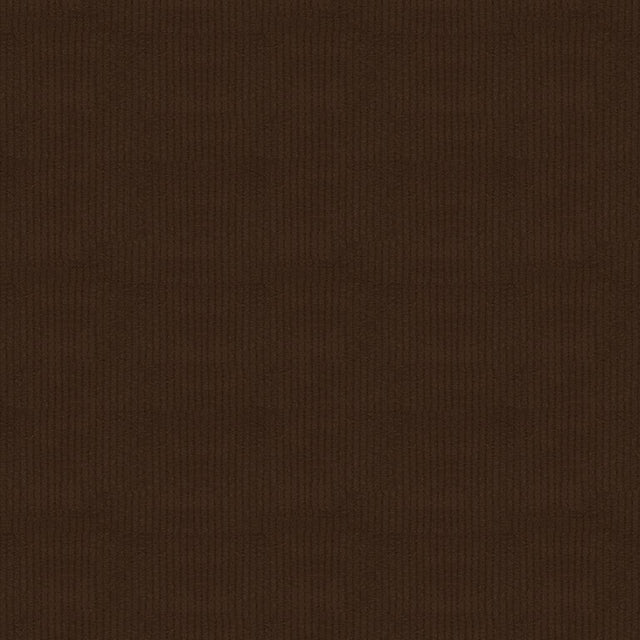 Kravet L-CHAPETTE CLOVE Upholstery Fabric