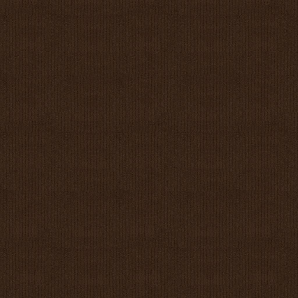 Kravet L-CHAPETTE CLOVE Upholstery Fabric