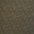 Kravet DESIGN LANETTA 6 Fabric