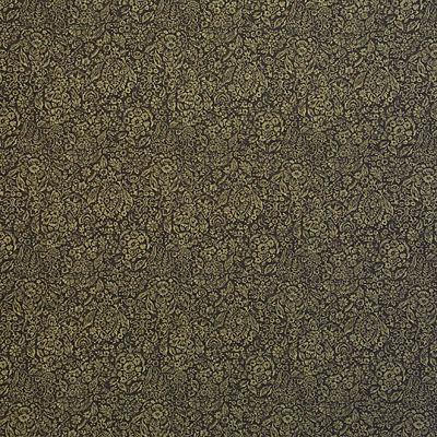 Kravet DESIGN LANETTA 6 Fabric