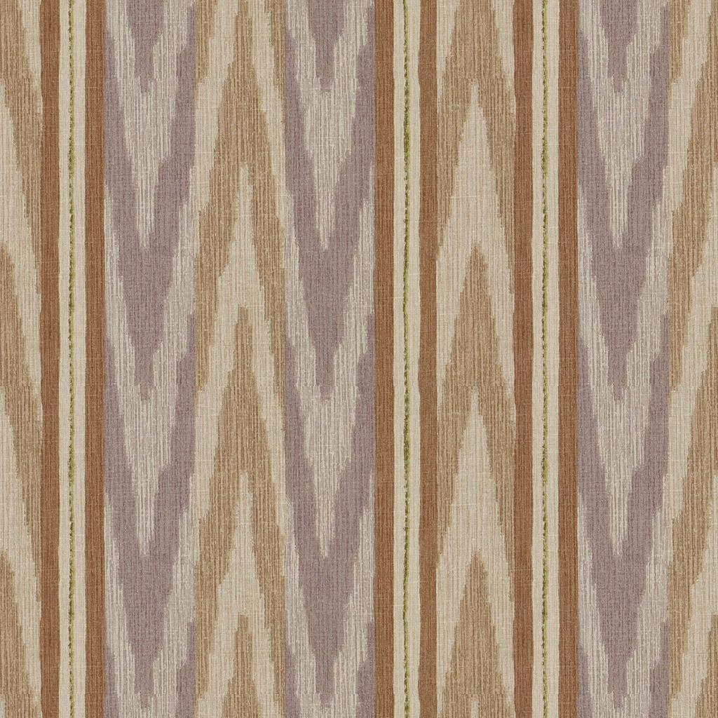 Kravet LAVASSE VINO Fabric