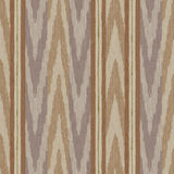 Kravet LAVASSE VINO Fabric