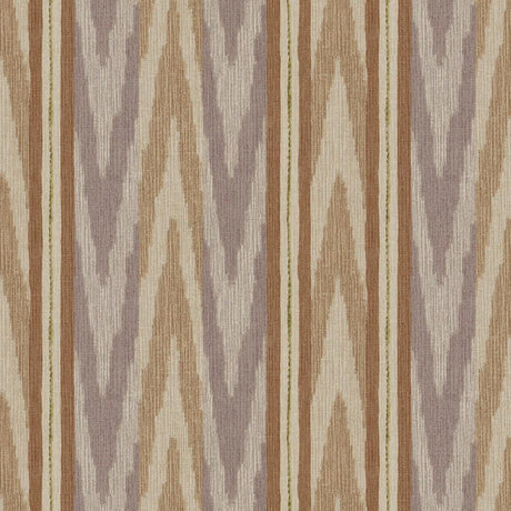 Kravet LAVASSE VINO Fabric