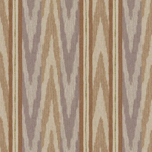 Kravet LAVASSE VINO Fabric