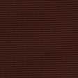 Baker Lifestyle ADINA DAMSON Fabric