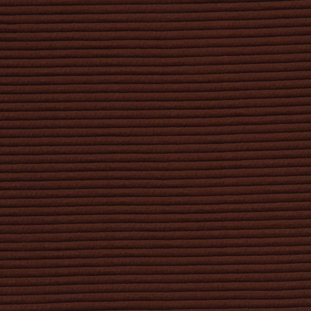 Baker Lifestyle ADINA DAMSON Fabric